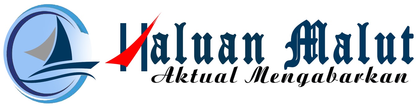 haluanmalut.com