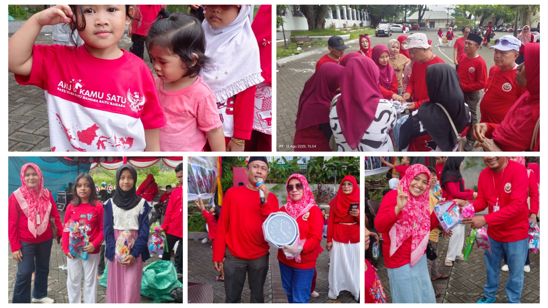 FunPic_20250819_144320088