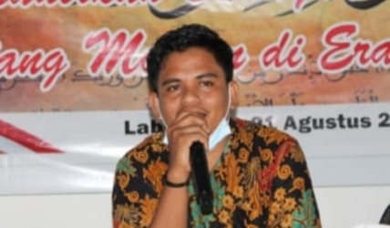 Akademisi Halsel, Acim.