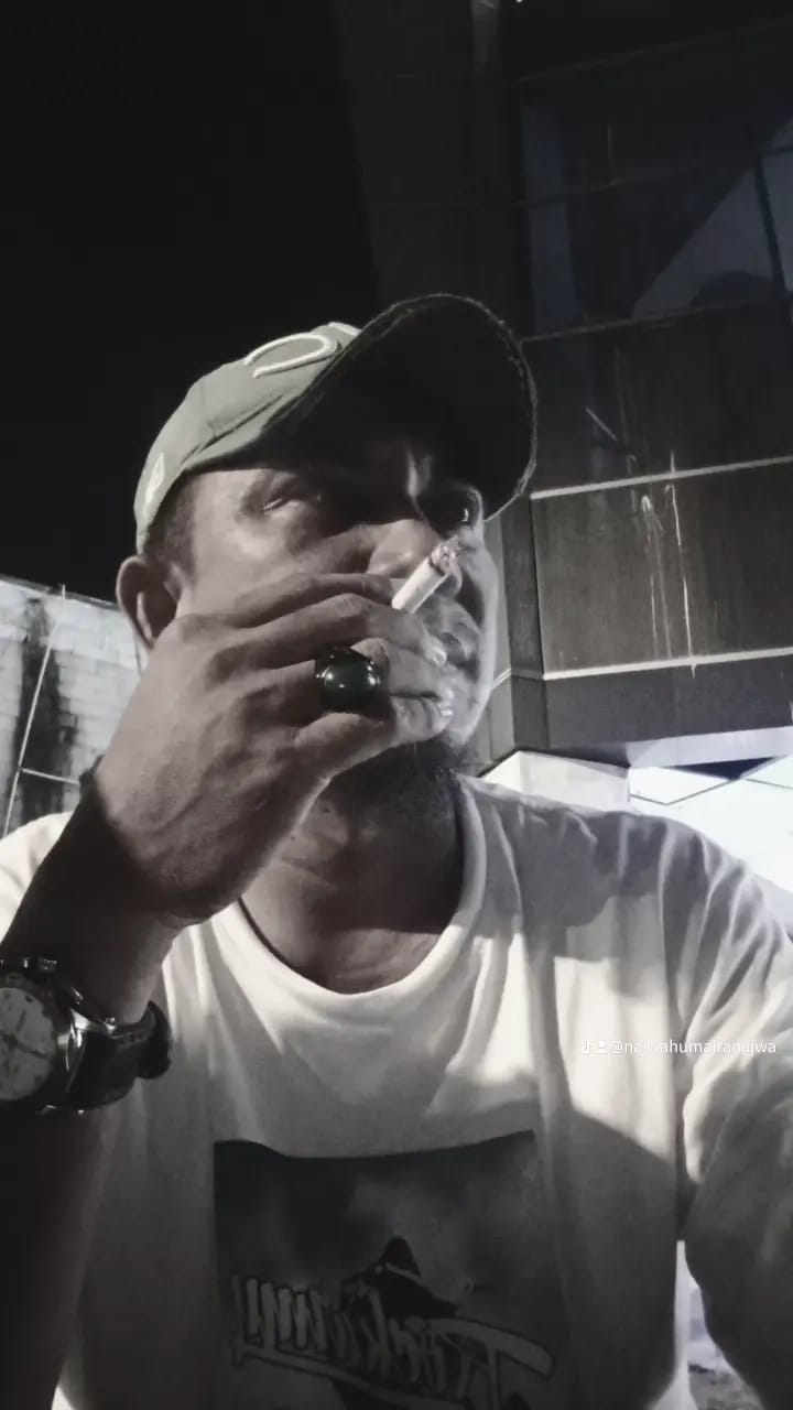 IMG-20251004-WA0111(1)