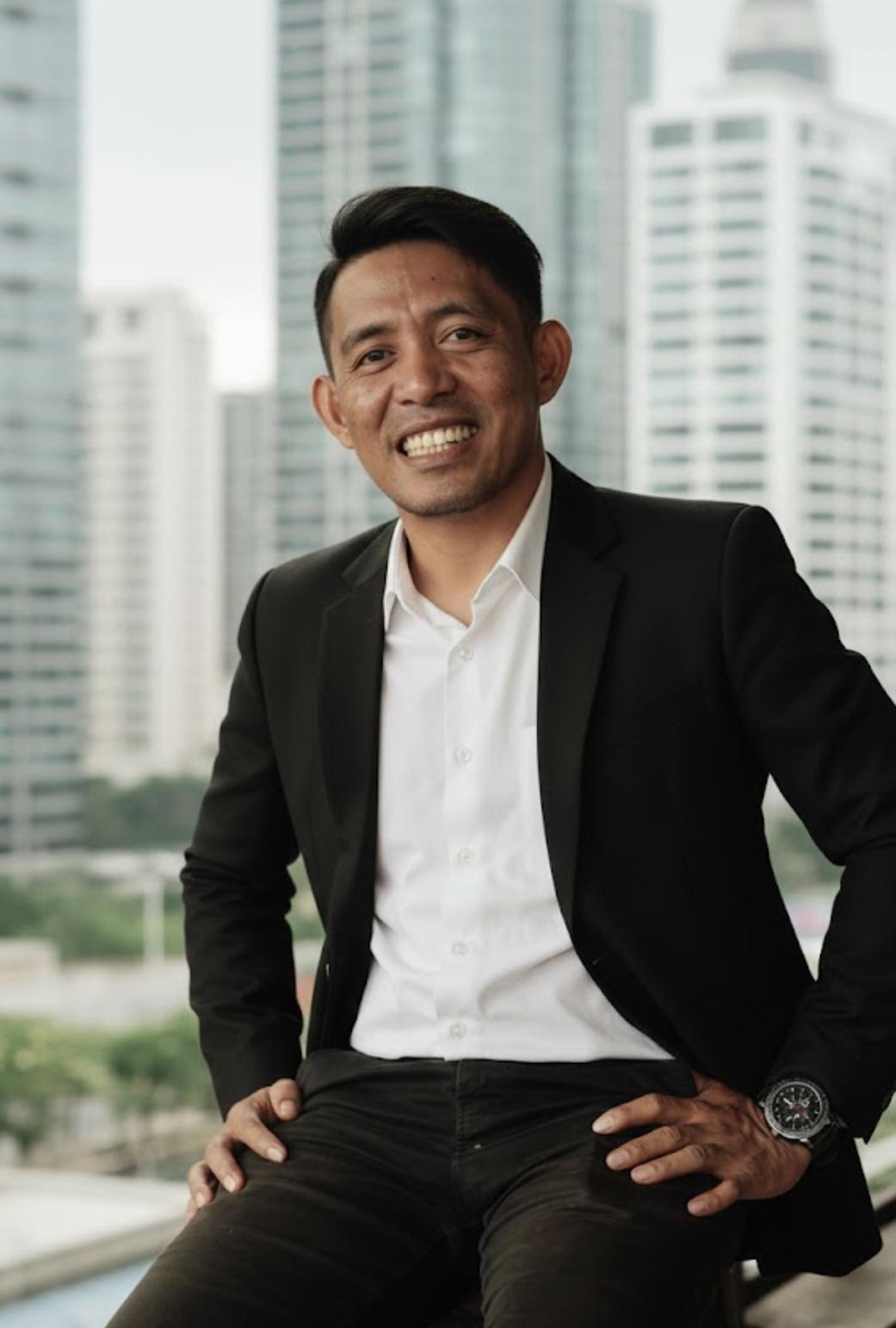 ef504e42fe7e4e81b548aa739dfcc1d7